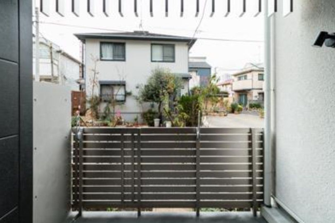 【その他】野沢ウッド
