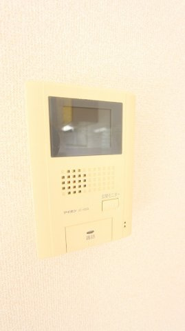 コーラルのセキュリティ