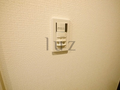 デュオステージ横濱赤門通りの設備