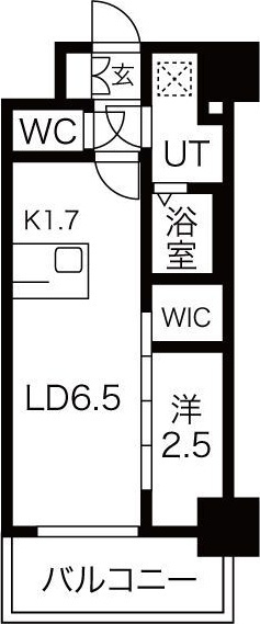 メイクスWアート金山ウエスト