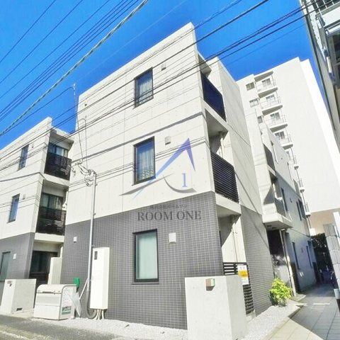 ＣＯＲＤＥＡ船橋Ｓｏｕｔｈ