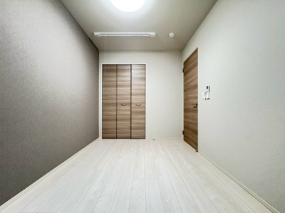 【その他】 | エタニティ江坂