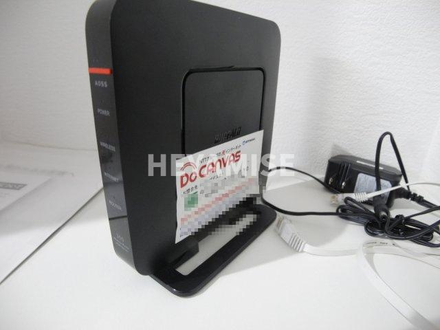 39.T.MOTOFUNAの設備|※同間取りの別の階のお部屋の画像です※現況を優先します