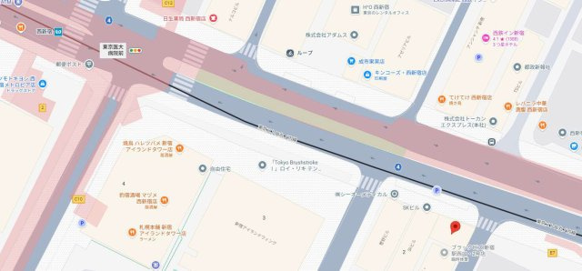 川口ビル