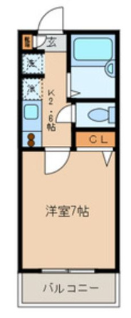 シェソワボヌール