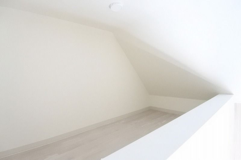 Decor Maison 中目黒
