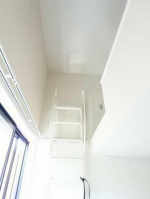 Decor Maison 中目黒の設備
