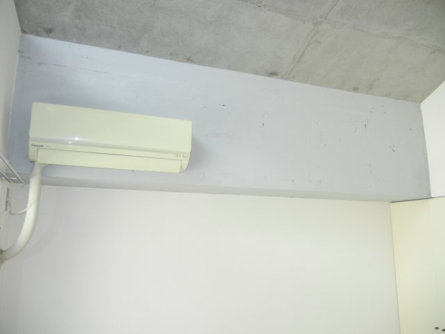 ハッピーコート塚口駅前のその他