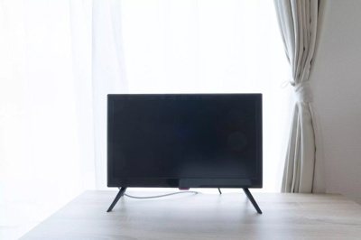 【洋室】 | AP1544 ペアパレス赤塚 B棟 | 明るい洋室です