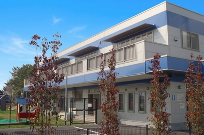  | 中野区中央2丁目　新築戸建　13980万円 | ひなたの丘保育園