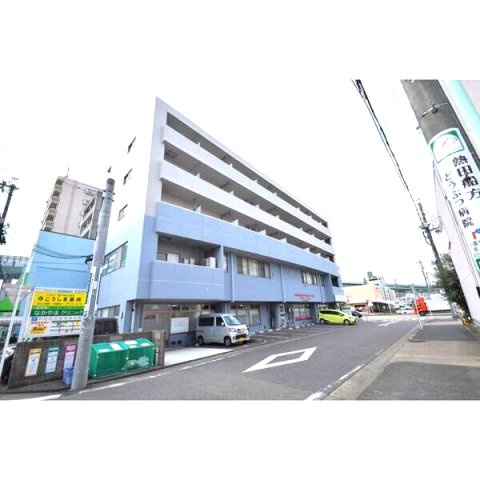アイコート六番　名古屋市賃貸　仲介手数料無料