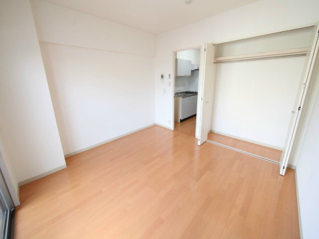 アイコート六番　名古屋市賃貸　仲介手数料無料の内装