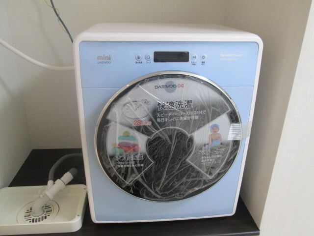 トライシブ品川