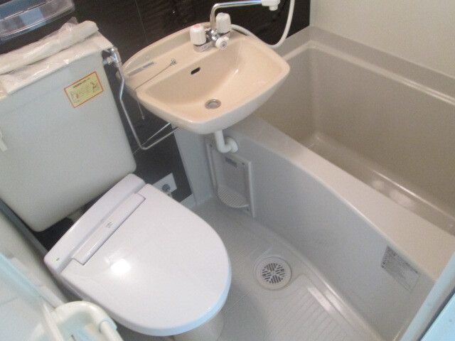 トライシブ品川