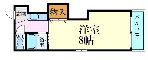 藤澤ビル