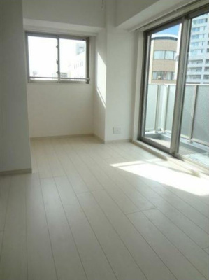 【寝室】 | 横浜翠葉ｂｕｉｌｄｉｎｇⅠ