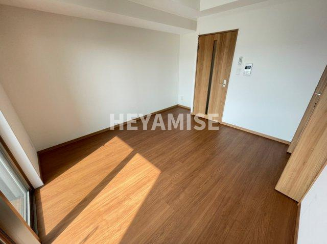 Apartment Grus Okamachiのその他|※同物件同室タイプの写真でございます※現況を優先します※