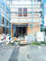 大和市林間2丁目 新築戸建 全3棟の画像