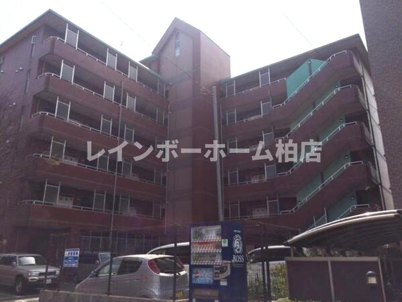 特典：仲介手数料が無料です!!