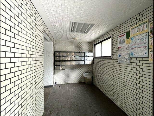 【その他】