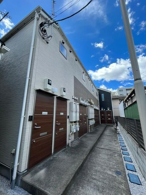 ＷＩＴＨ池上