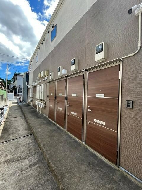 ＷＩＴＨ池上