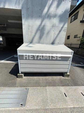 Grazie西時津のその他