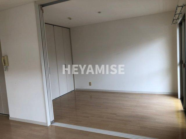 グランディールの内装|※同物件反転間取りのお部屋の写真です※現況優先します