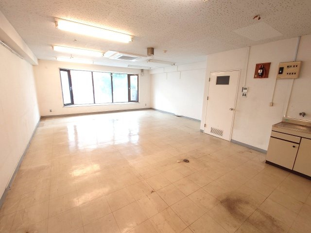 リビオン片野(A-20)のその他