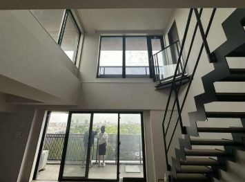 台東区池之端２丁目の賃貸マンション