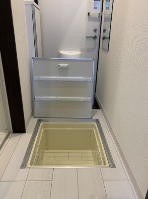 【その他】 | シース西荻窪