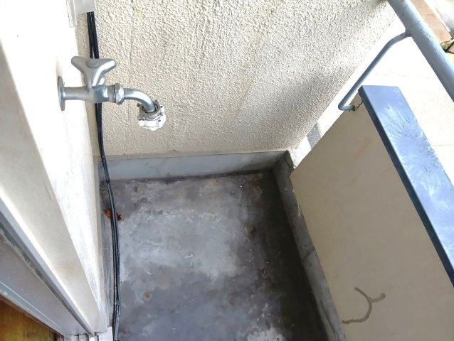 ロイヤルハイム鹿児のその他