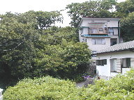 下田市　太陽苑