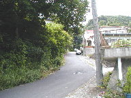 下田市　太陽苑の外観