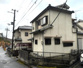 吉野郡大淀町大字下渕の画像