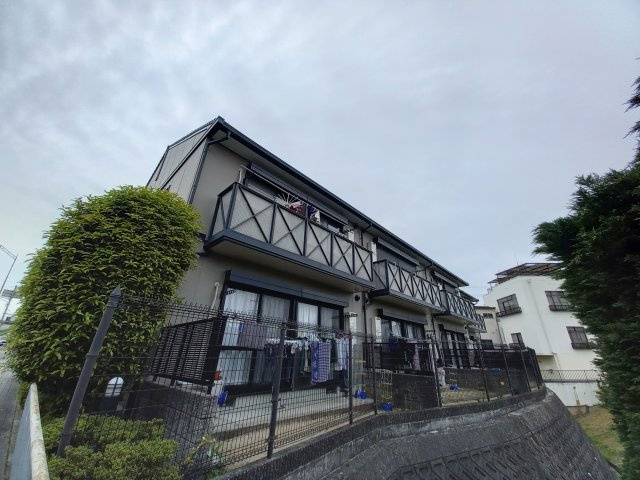 ファミール唐国