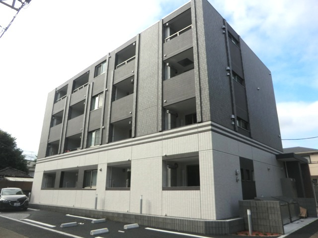 Ａｌｔａ　Ｐｏｎｔｏ浦和