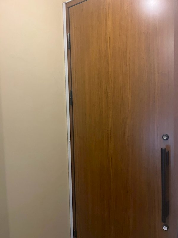 Hx南雪谷 のその他