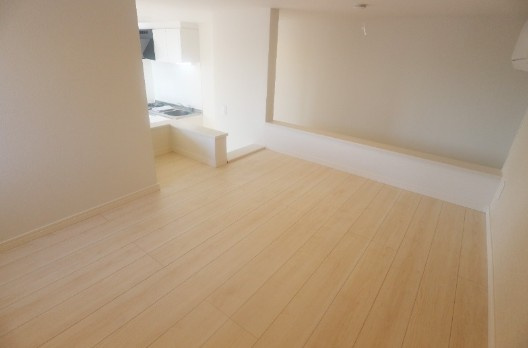 RIZEST 東大宮のその他
