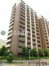 パークホームズ刈谷サザンゲートウエスト　刈谷市若松町の画像
