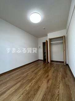 【居間・リビング】 | Kビル横山　安城市横山町 | 同仕様