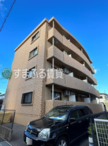 エスポワール　刈谷市恩田町の画像