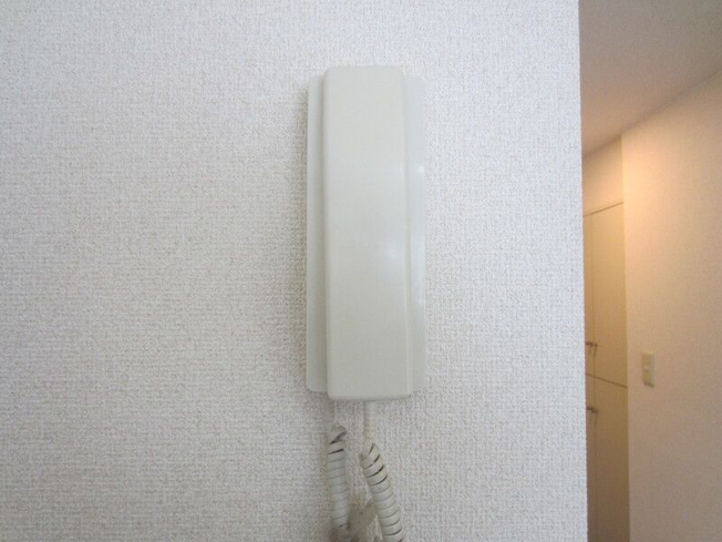 【設備】