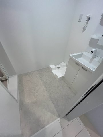 リブレメゾン東鳴尾Ⅰのその他