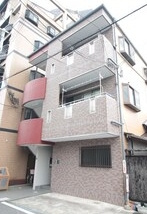 カルフール 