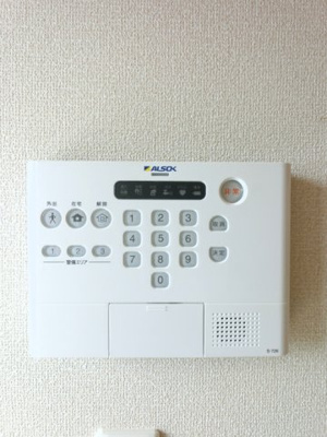 【設備】 | シェルピース