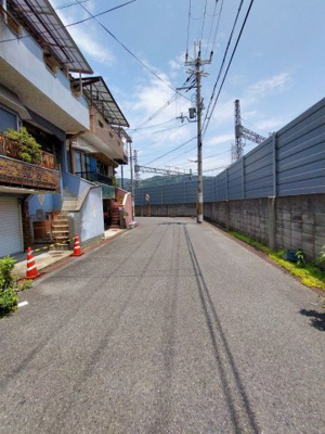 【周辺】 | プライムエレガンス