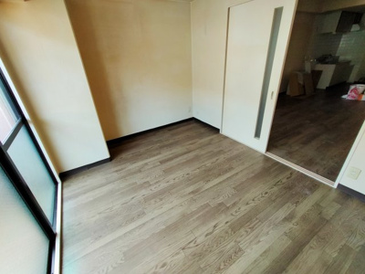  | プライムエレガンス