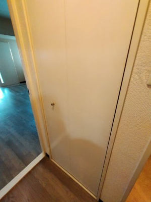  | プライムエレガンス
