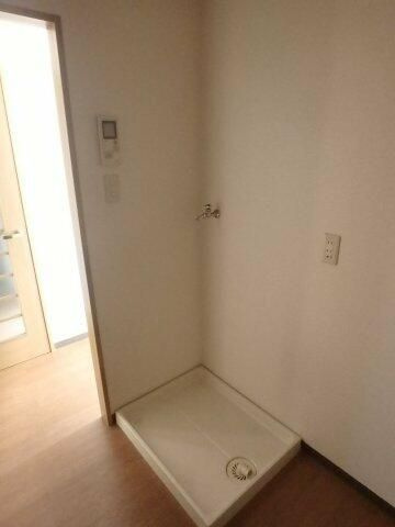 ソネット上池袋のその他